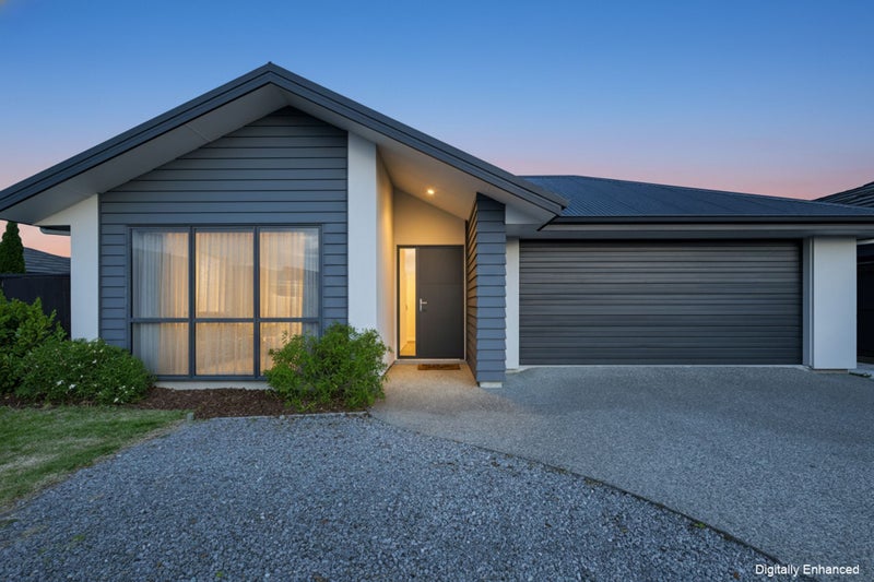 13 Berryfield DR, Tasman - Carousel 1