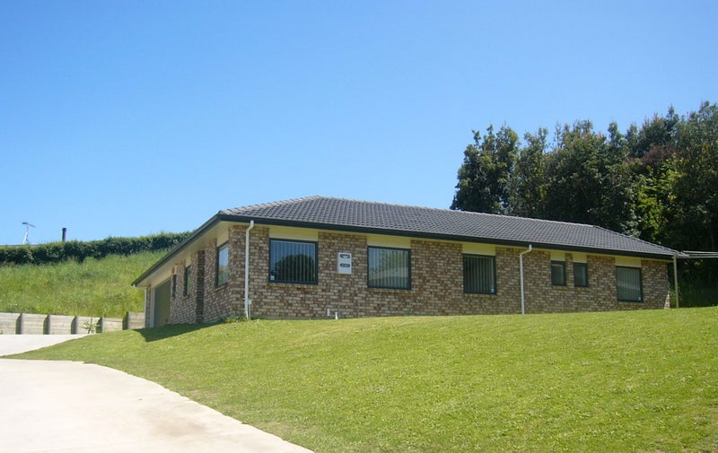 0 Pandora Avenue, Camerons, Greymouth - Carousel 1