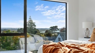 16/38 Fairlands Avenue, Waterview, Auckland - Carousel 1