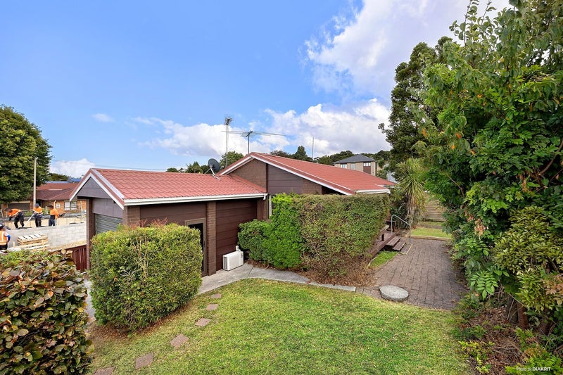 1/30 Arthur Road, Hill Park, Manukau City, Auckland - Carousel 2