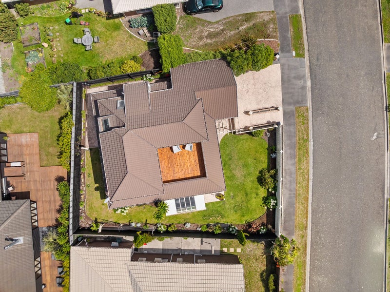 2/46 Orlando Crescent, Waimairi Beach, Christchurch - Carousel 20