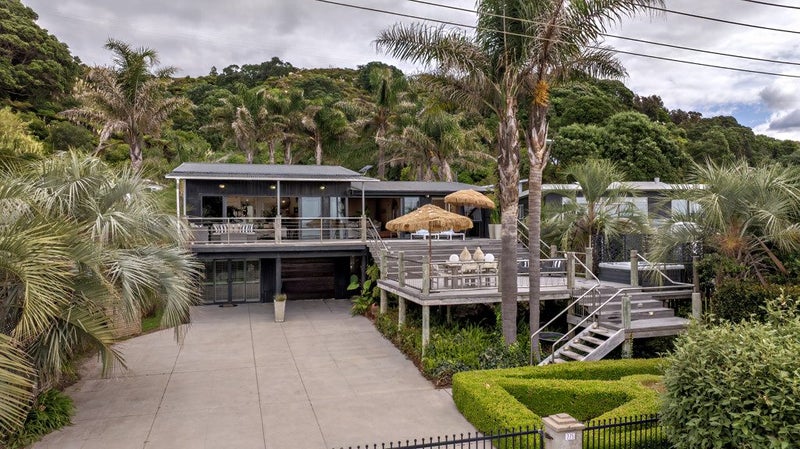 275 Ohiwa Beach Road, Waiotahe, Ōpōtiki - Carousel 1