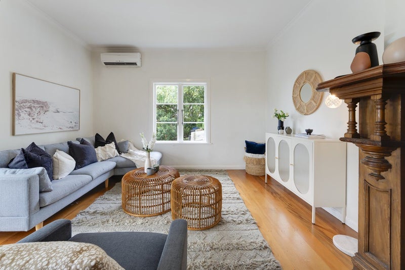 20A Greenhill Road, Wakatu, Nelson - Carousel 1