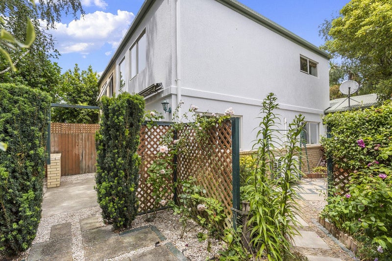 5/487 Hereford Street, Linwood, Christchurch - Carousel 13