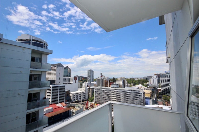 1409/207 Federal Street, Auckland Central, Auckland - Carousel 2