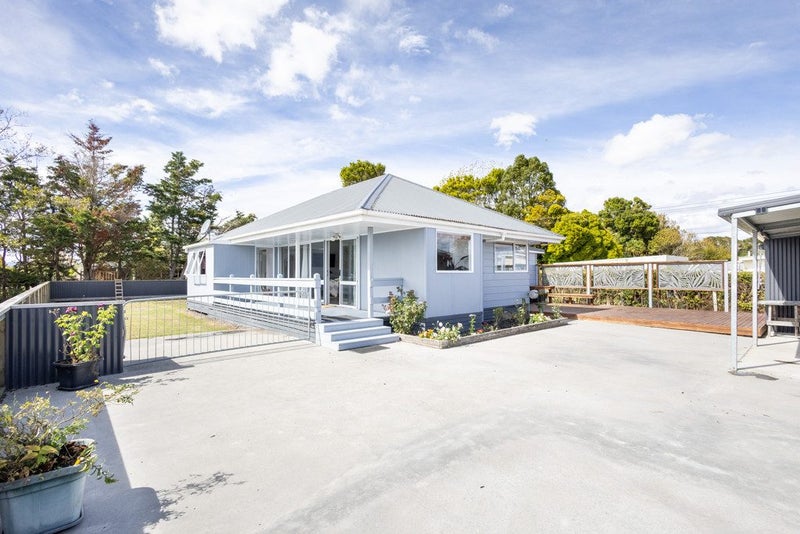 145A Awakino Road, Dargaville - Carousel 1
