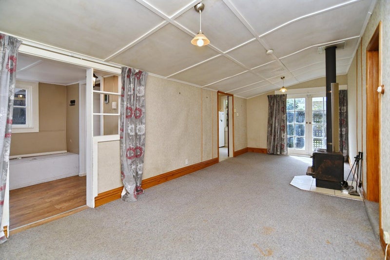 1401 Main North Road, Waikuku, Rangiora - Carousel 2