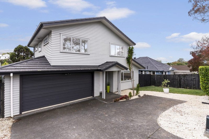 40 Apirana Avenue, Glen Innes, Auckland - Carousel 1