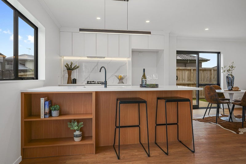 9B North Ridge Drive, Rototuna North, Hamilton - Carousel 2