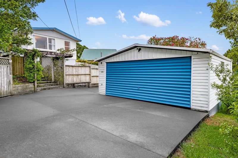 622A Whangaparaoa Road, Stanmore Bay, Whangaparaoa - Carousel 2