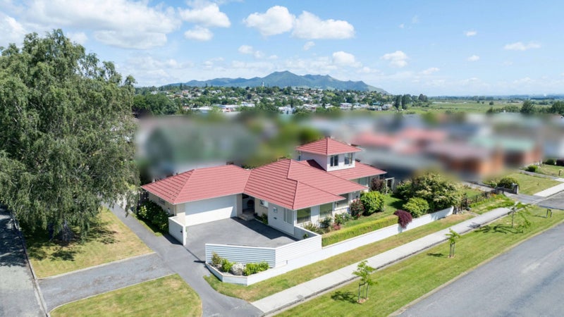 1 Rock Street, East Gore, Gore - Carousel 1