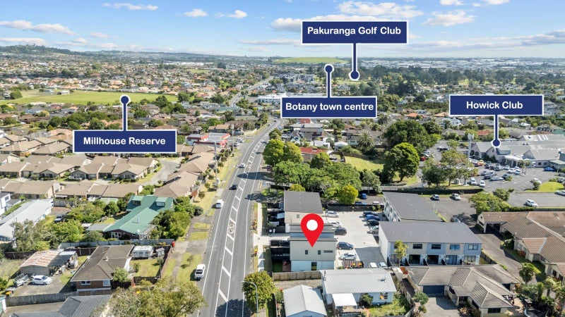 1/101 Botany Road, Botany Downs, Auckland - Carousel 20