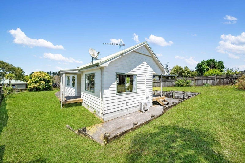 51 Wingate Street, Avondale, Auckland City, Auckland - Carousel 2