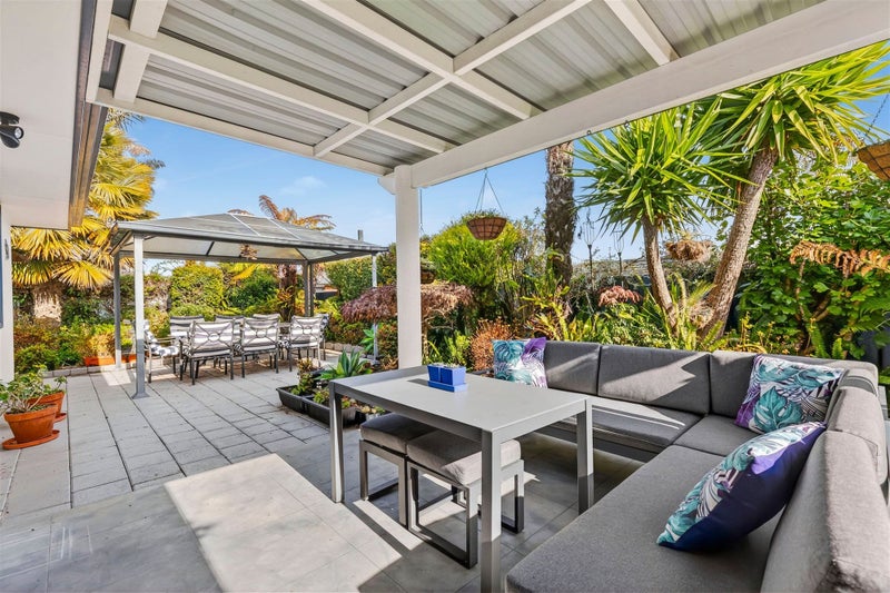 34 Totara Park Avenue, Motueka, Motueka - Carousel 2