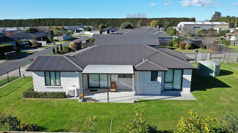 2 Penelope Place, Pongakawa, Te Puke - Carousel 2