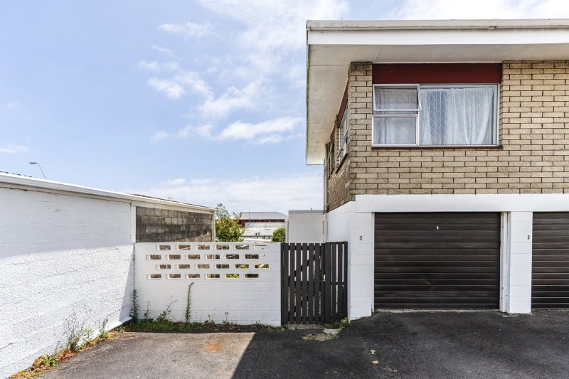 2/194 Powderham Street, New Plymouth, New Plymouth - Carousel 2