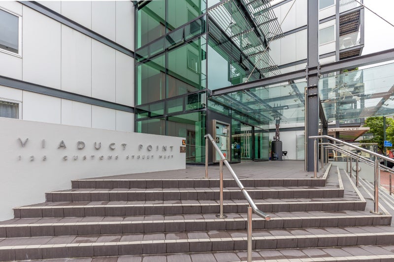 216/125 Customs Street West, Auckland Central, Auckland - Carousel 14