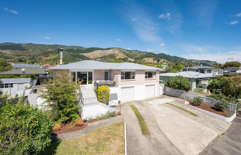 13 Hebberd Place, Richmond - Carousel 37