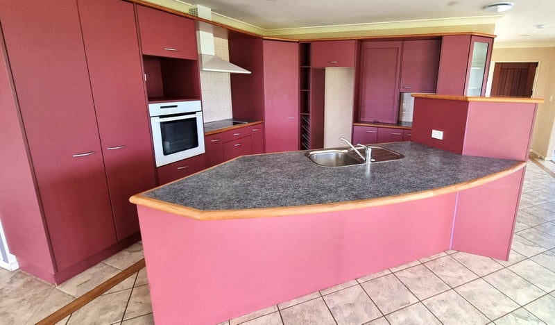 17 Mellsop Road, Parawera, Te Awamutu - Carousel 2