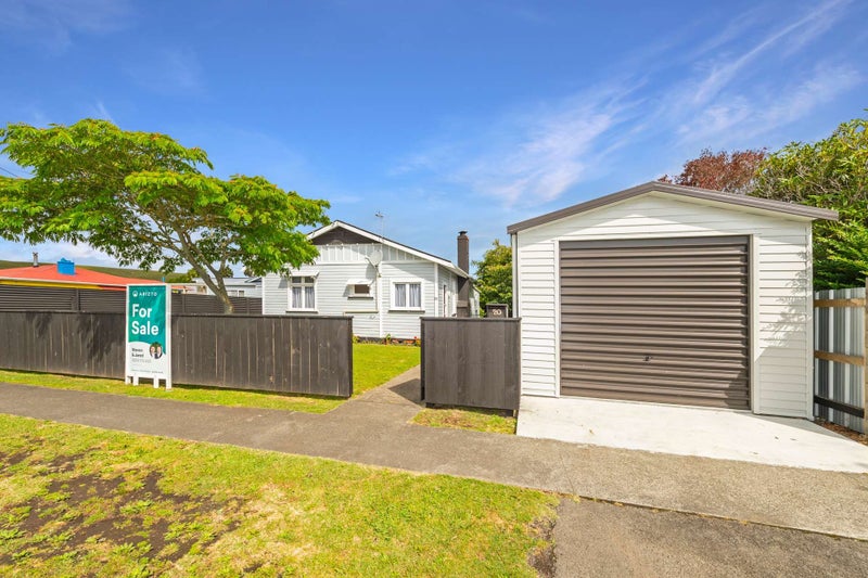 20 Talbot Street, Whanganui East, Whanganui - Carousel 2
