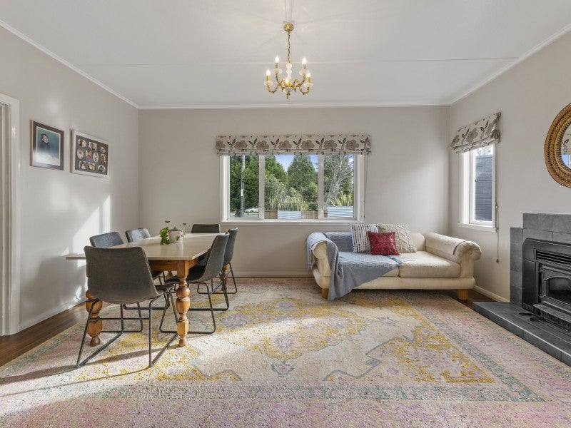 Property Valuation for 7 Guthrie Road, Reporoa Trade Me Property