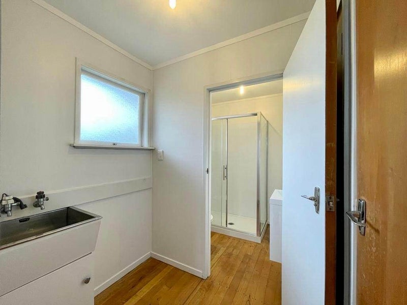 4/1058 Great North Road, Point Chevalier, Auckland City, Auckland - Carousel 10