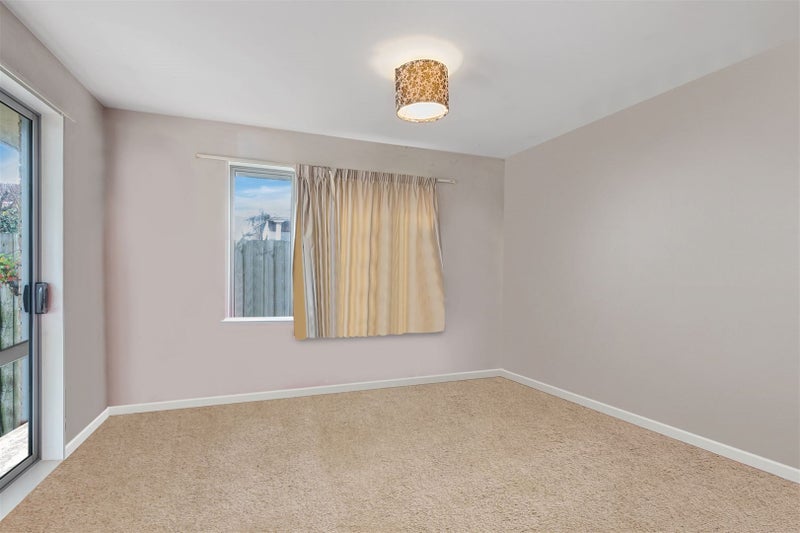74H Olliviers Road, Phillipstown, Christchurch - Carousel 2
