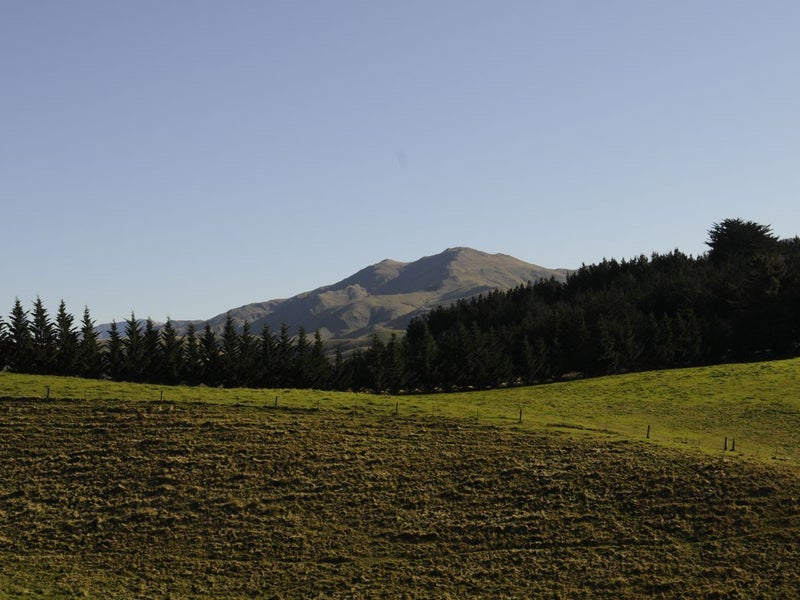 0 Stock Rd - Carousel 38