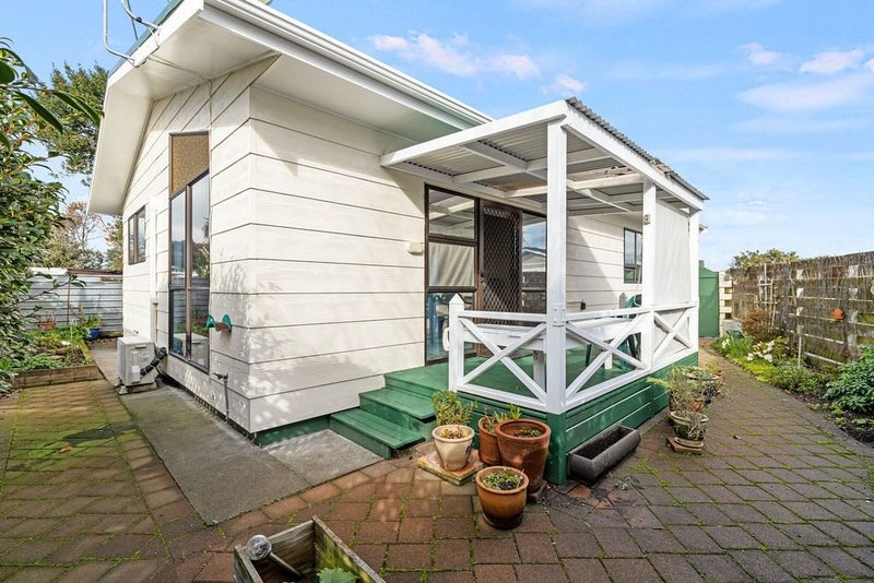 5A Nichol Place, Whanganui East, Whanganui, Manawatu / Whanganui - Carousel 2