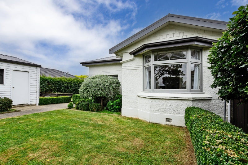 15B Salford Street, Windsor, Invercargill - Carousel 24