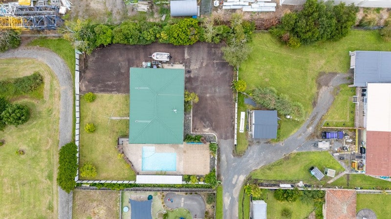 48 Onslow Street, Huntly, Huntly - Carousel 35