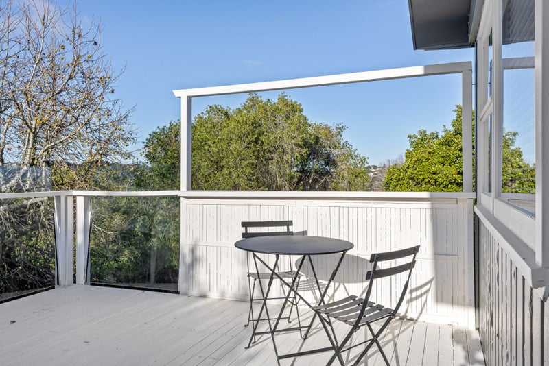 12 Albert Road, Warkworth, Warkworth - Carousel 20