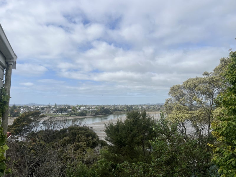 179 West Harbour Drive, West Harbour, Auckland - Carousel 23