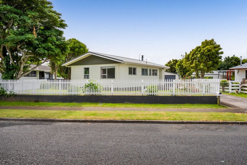 17 Penrod Drive, Bell Block, New Plymouth - Carousel 28
