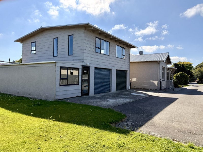 61 Mitchell Street, Richmond, Invercargill - Carousel 47