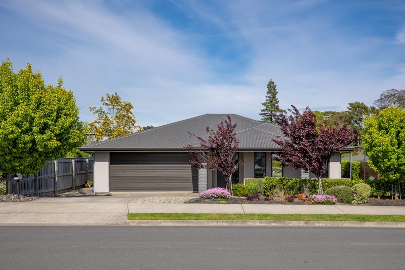 54 Fairose Dr, Tasman - Carousel 1
