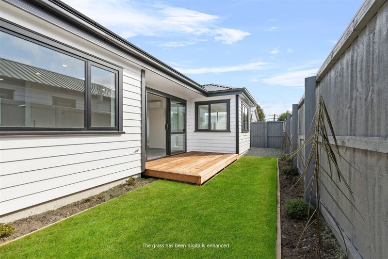 2/271 Innes Road, Mairehau, Christchurch - Carousel 2