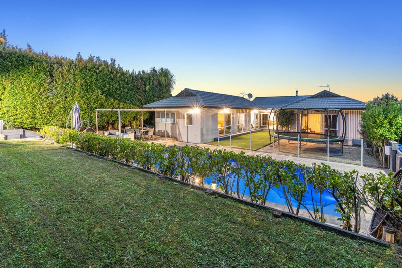 94 Norman Lesser Drive, Saint Johns, Auckland - Carousel 1