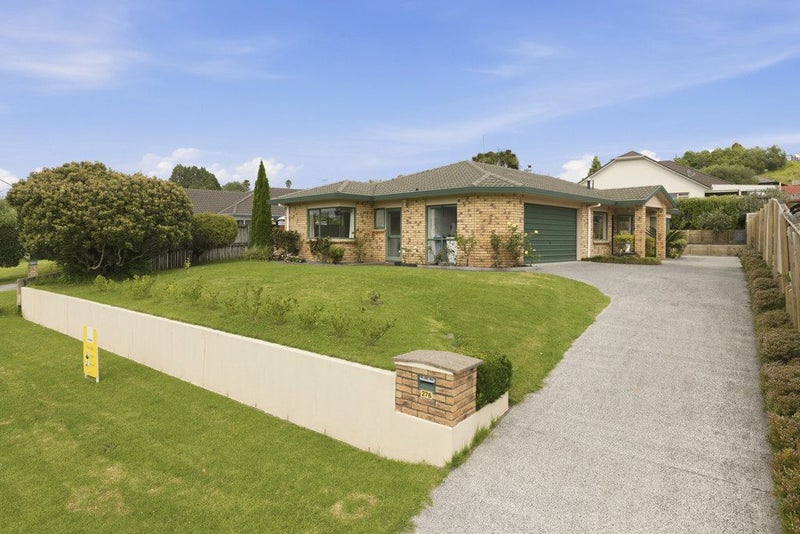 276 St Andrews Drive, Bethlehem, Tauranga - Carousel 19