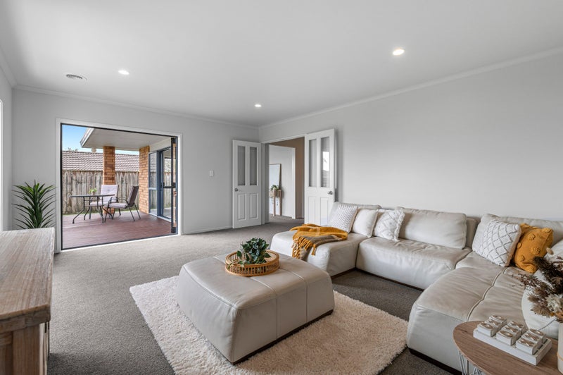 13 Selwyn Road, Lynmore, Rotorua - Carousel 2