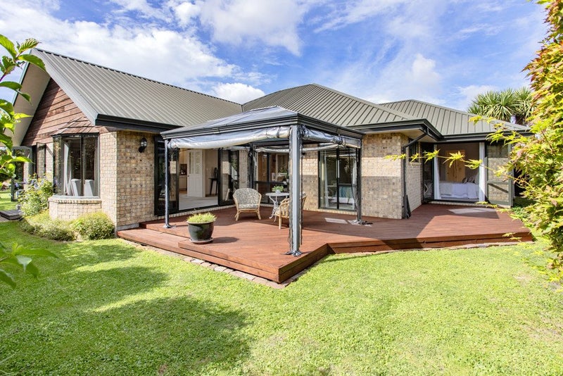 39B Newnham Street, Rangiora, Rangiora - Carousel 1