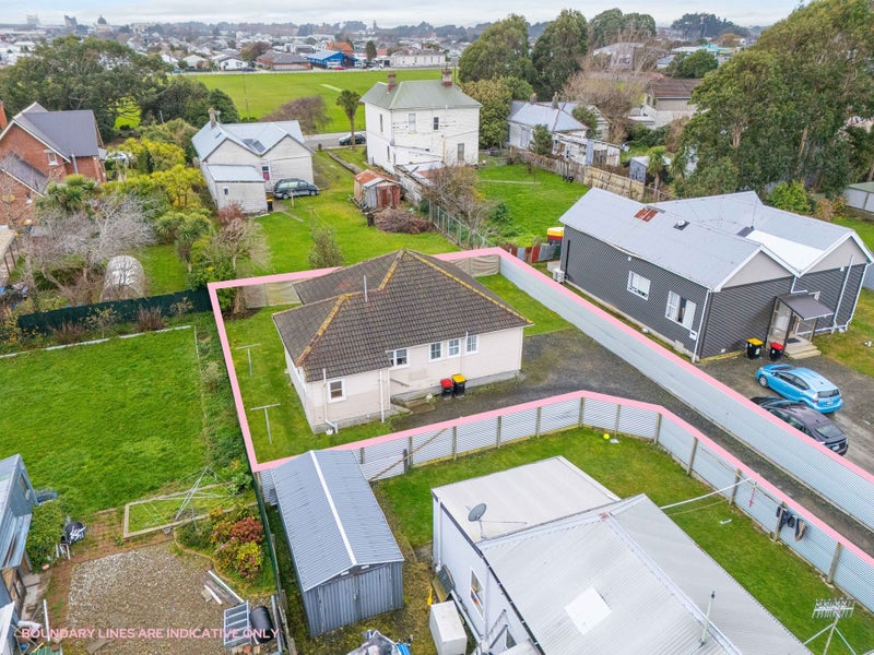 20 Grace Street, Appleby, Invercargill - Carousel 29