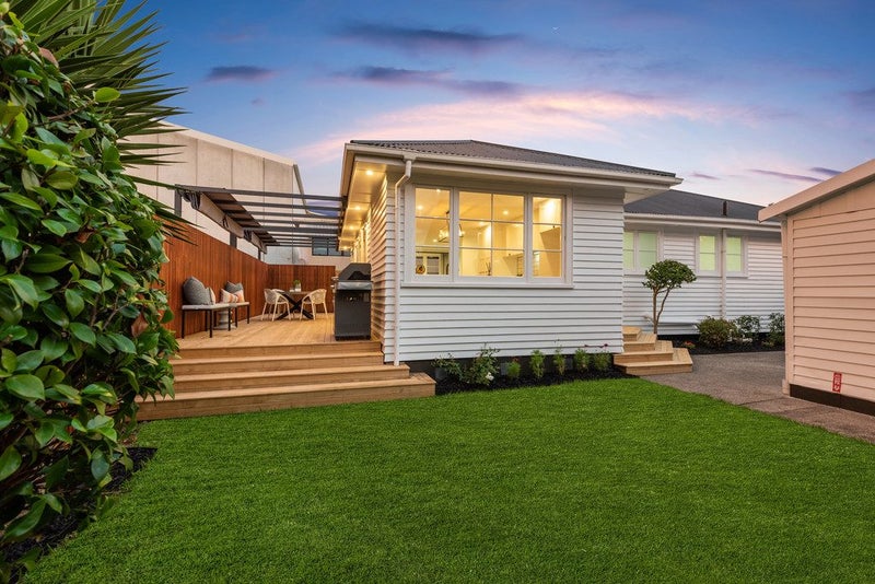 8/36 Eaglehurst Road, Ellerslie, Auckland - Carousel 2