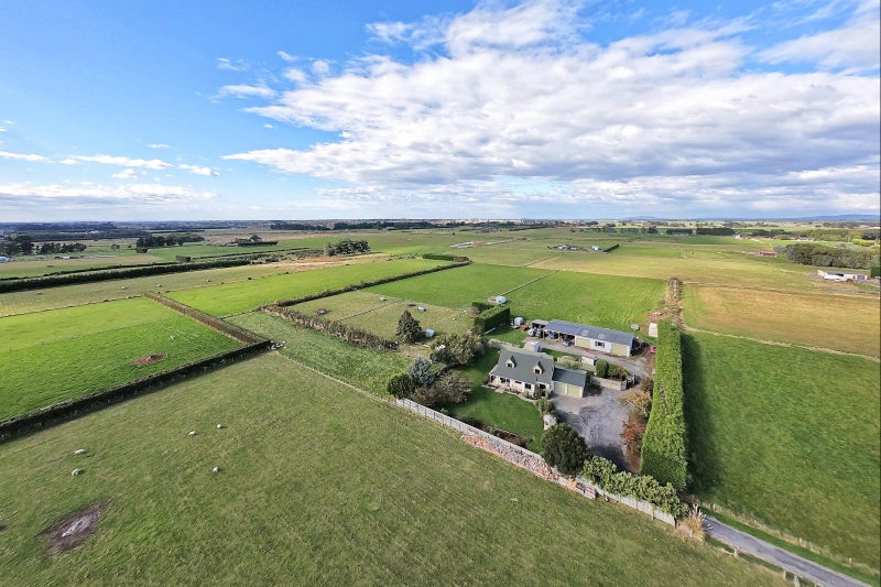 290 West Plains School Road, West Plains - Carousel 2