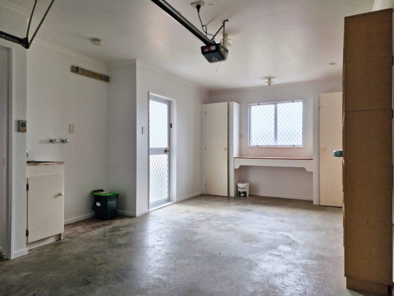 3/39 Sackville Street, Fitzroy, New Plymouth - Carousel 14
