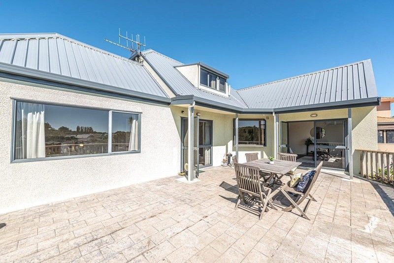 4 Rotokawau Drive, Otamatea, Whanganui - Carousel 2