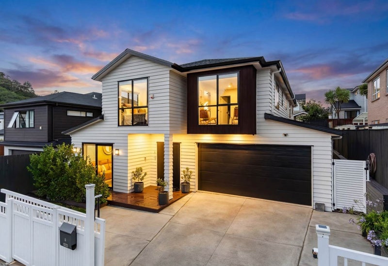 3 Agnew Place, Albany, Auckland - Carousel 2