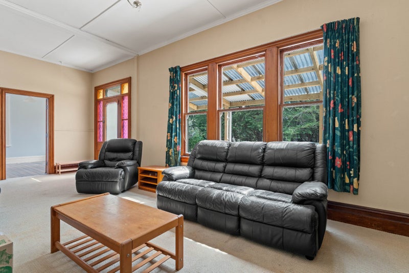 Property Valuation for 645 BlairlogieLangdale Road, Blairlogie