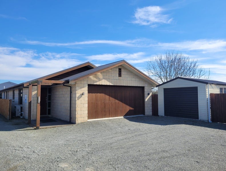 319A King Street, Temuka - Carousel 25