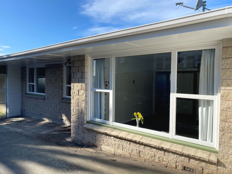 2/46 Arthur Street, Seaview, Timaru - Carousel 12